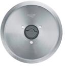 Graef MYtiny szeletelőgép körkés - sima élű, Ø 170 mm (1781110) (1781110)