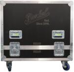 Berkel Fly Case for flywheel (FLIGHTCASE-FLYWHEEL)