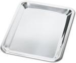 Graef acél szeletgyűjtő tálca - 0000010 (10)