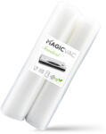 Magic Vac Magic Vac® Standard kereszt-légbordás vákuumfólia tekercsek (ANP1066)