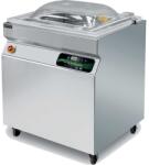 Lavezzini Lapack 550S Kamrás Vákuumgép (550S)