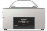 Mychef goSensor kamrás vákuumgép "L" (Becker) 20 m3/h (TGL201E2)