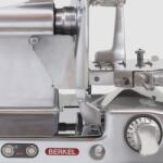 Berkel Suprema Salumeria PES 315 szeletelő (PES 315)