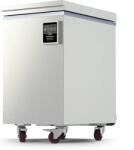 The Space Skyra I kristálytiszta jégkészítő IMT-200 (IMT-200)