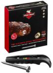 Steak Champ - steak maghőmérő 3 Color 500°C (10-2000)