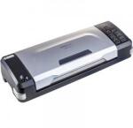 Magic Vac Perfetta vákuumozó gép dupla pumpával - extra vákuumerő (P0116ED-2)