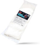 LAVA texturált vákuumtasak szalámikhoz (50db/csom) (VL0115)