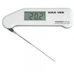 Gastronomy Plus Sous Vide Thermapen® Digitális maghőmérő (SVT-02008)