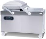 BOSS BASIC-X 520 kamrás vákuumgép (BASICX520)