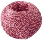 LAVA Piros-Fehér Kolbász és Sonka Kötöző Zsineg (200354)