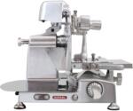 Berkel Suprema Salumeria PES 350 szeletelő (PES 350)