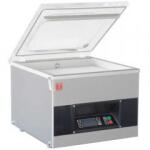 Vac-Star S215 Kamrás Vákuumgép (S215)