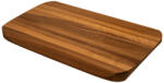 Arte Legno Artelegno Siena - diófából készült vágódeszka - 37 x 60 cm (71/WL)