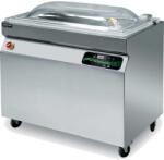 Lavezzini 1000SL Kamrás Vákuumgép (1000SL)