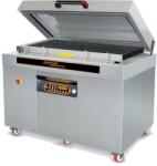 Lavezzini Jumbo Super Kamrás vákuumgép (Jumbo Super)