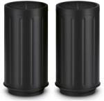 Sage FoodCycler aktív szénszűrő SWR050 (SWR050)