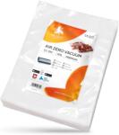 Air Zero légbordás vákuumtasak (100db/csom) (AZEX2025)