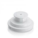 LAVA Befőttesüveg vákuumozó adapter vákuumgéphez (ACO1007)