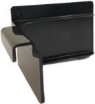 Graef élelmiszerrögzítő EVO, SlicedKitchen és más modellekhez - 12048 (12048)