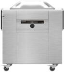 Mychef iSensor kamrás vákuumgép mobil M63 (FSMB62E2)