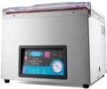 Maxima MVAC400 Kamrás Vákuumozó gép 44cm - 09300225 (09300225)