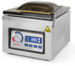 Gastronomy Plus SVT 300 Fresco Kamrás Vákuumgép (SVT-03005)
