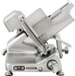 Berkel Suprema Gravitá PEG 350 szeletelő (PEG 350)