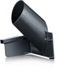 Graef Combi-PRO feltét szeletelőgépekhez - precíziós aprítás kis mennyiségekhez - 1097 (1097)