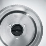 Graef EVO/SKS100/SKS300 szeletelőgép körkés - fogazott (145371) (145371)