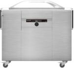 Mychef iSensor kamrás vákuumgép mobil L63 (FSLB62E2)