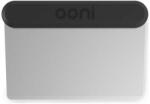 Ooni pizza spatula - rozsdamentes tésztakezelő lapát (UU-P09600)