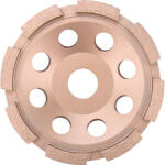 Extol 115 mm 8703111