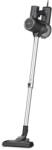 Samus Sticky 60 Eco Gray Aspirator