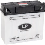 Landport DRY 19Ah 240A right+ 12Y16A-3B