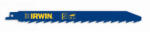 IRWIN TOOLS 10507846