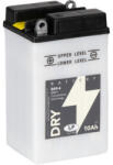 Landport DRY 10Ah 40A left+ B49-6