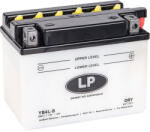 Landport DRY 4Ah 50A right+ LB4L-B