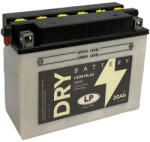 Landport DRY 20Ah 260A right+ L50N18LA2