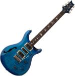 PRS Guitars S2 Special Semi-Hollow Lake Blue