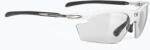 Rudy Project Rydon White Carbium/ImpactX Photochromic 2 black