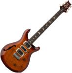 PRS Guitars S2 Special Semi-Hollow Dark Cherry Sunburst