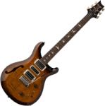 PRS Guitars S2 Special Semi-Hollow Black Amber