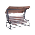 Leziter Santorini 37924