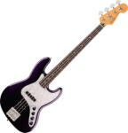 Fender Player II Modified Active Jazz Bass RW Dusk