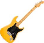 Fender Player II Modified Stratocaster MN Sunshine Yellow