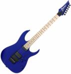Ibanez RG565 Laser Blue