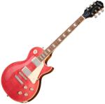 Epiphone Les Paul Standard 60s Figured Fuchsia
