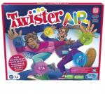 Hasbro Twister Air - román és bolgár nyelvű