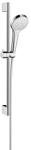 Hansgrohe 26561400