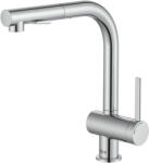 Roca Ona A5A851FC00